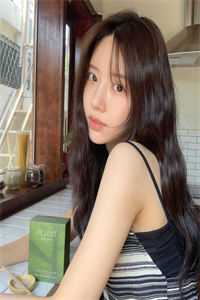 刚睁眼，我被秦始皇接回咸阳宫