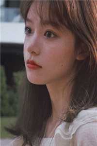 医品太子妃