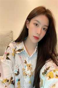 大明：我最强皇孙，请老朱退位