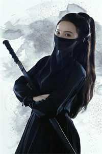 无敌开局，他已不屑困于九州