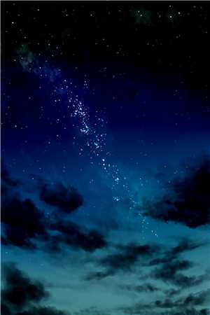 重生团宠：大佬娇妻美又飒