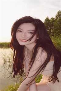 被迫改嫁植物人后，小叔叔他超护短