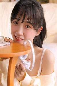 穿越后一步到位，我当娘了