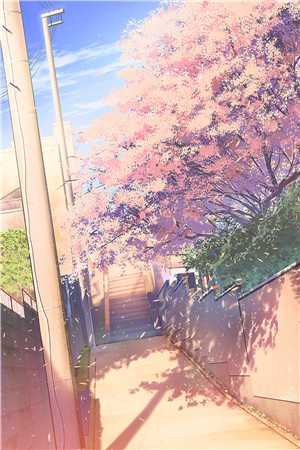 八零小娇妻：小白兔跟村霸成双对了