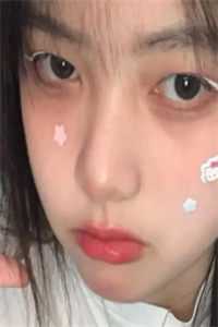 进监狱后，未婚夫杀疯了
