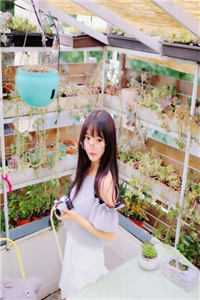 嘘，请按规则行事，听到声音别回头