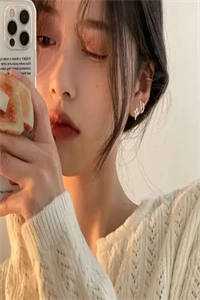 婚色暖生香
