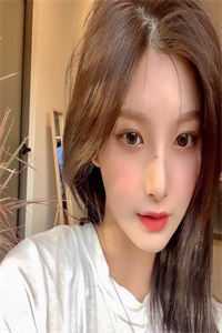 女技师要去我家留宿,被我怒斥