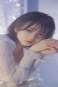 八个舅舅团宠小福宝