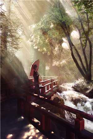 人在江湖，就地化龙