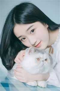 姜少，不如后会无期