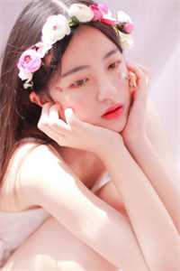 一睡成婚：娇妻又撩又飒