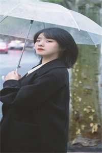 盛世婚宠：影后飒又狠