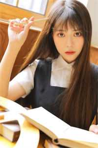 八零：军嫂她又美又飒又吸金