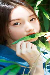 离婚后，我成了全球首富的外孙女