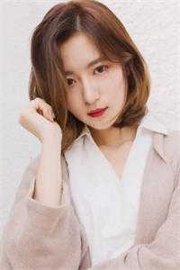 法医小姐