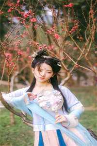 龙门天医