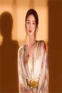 大秦：始皇被我怼得心服口服