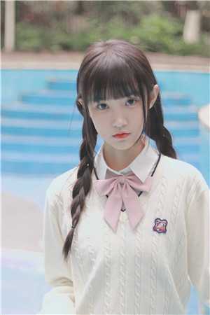 姜少，不如后会无期