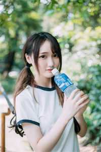 婚婚欲动：总裁别太拽