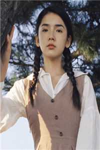 舔狗清醒后，一首单曲火遍全国