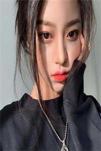 禁止的爱