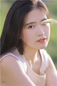 惊！军婚双胎后，我在八零赢麻了
