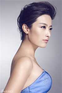 闪婚后：傅先生马甲藏不住了