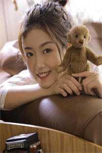 闪婚后，亿万老公拉着我花式撒糖