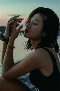撩了战王后，小妾携家财远走高飞了