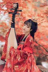开局五张婚书