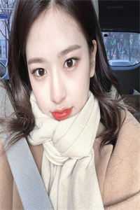 重生七零空间小富婆