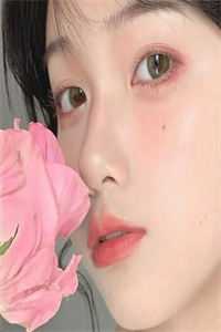 惟愿我不曾深爱