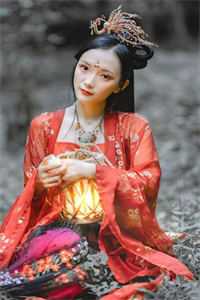 充个会员当武神