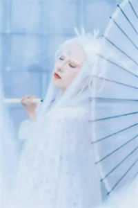 重生团宠：大佬娇妻美又飒