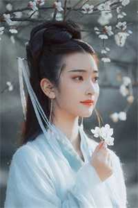 重生千金：帝少的心头宠妻