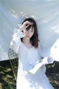 重生七零：肥妻本是女娇娥