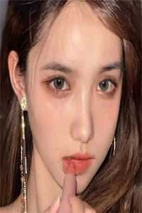 怀崽后，财阀大佬把我娶回家