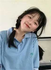 傅少娇妻甜又软
