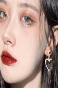 少帅嫁到：美人世子撩不停