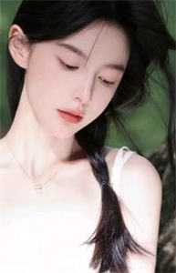 农门佳肴：王爷家的俏厨娘