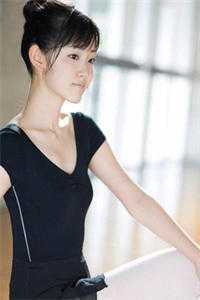 双双被绿后，她闪婚了个亿万首富