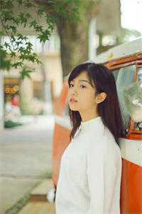 女配段位高，疯批暴君秒变奶狗