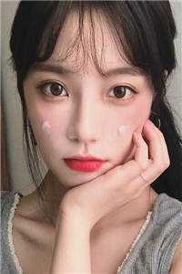 孕妈靠无限物资生存