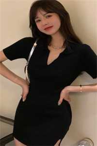 婚情几许：陆总，夫人说到期该离婚了