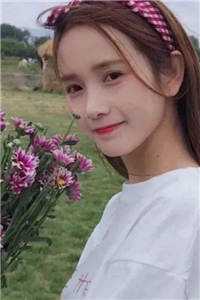 美妻撩人：腼腆理工男他铁树开花了