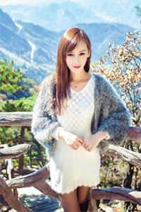 先婚后爱：老婆你怎么又掉马了