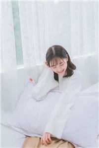 夫人死后，厉爷他疯了