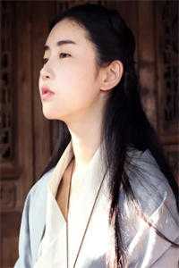 万族朝拜神剑仙