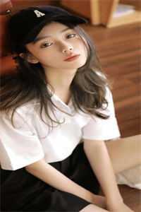 农女小绣娘是个守财奴